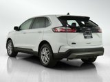 Used 2023 Ford Edge SEL image 4