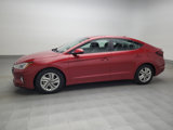 Used 2020 Hyundai Elantra Value Edition w/ Cargo Package (C1) image 2
