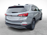 Used 2024 Chevrolet Equinox RS image 6