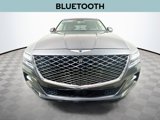 Used 2021 Genesis GV80 3.5T w/ Prestige Package 07 image 2