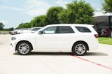 Used 2023 Dodge Durango GT image 2