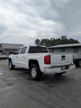 Used 2014 GMC Sierra 1500 SLT w/ All-Terrain Package image 2