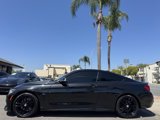 Used 2019 BMW 440i xDrive Coupe w/ M Sport Package image 2