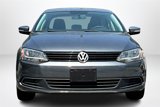Used 2014 Volkswagen Jetta SE image 2
