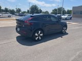 Certified 2023 Volvo C40 P8 Recharge Ultimate image 5