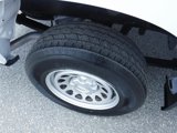 Used 2021 Chevrolet Silverado 1500 W/T w/ WT Value Package image 4