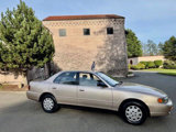 Used 1996 Toyota Camry LE image 5
