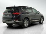 Used 2019 Hyundai Santa Fe SEL image 5