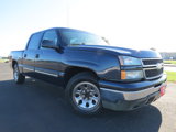 Used 2006 Chevrolet Silverado 1500 LS image 2
