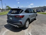 New 2025 Ford Escape Active w/ Active Premium Tech Pack image 3
