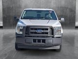 Used 2017 Ford F150 XL image 2