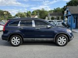 Used 2009 Honda CR-V EX image 4