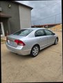 Used 2009 Honda Civic LX image 3