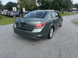 Used 2009 Honda Accord EX image 5