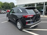 Used 2024 Ford Escape Active w/ Tech Pack #1 image 5