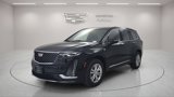 New 2025 Cadillac XT6 Luxury image 3