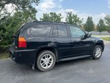 Used 2007 GMC Envoy Denali image 6