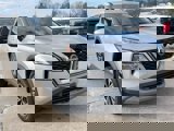 Used 2022 Nissan Rogue SV image 2