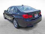 Used 2018 BMW 330i xDrive Sedan w/ Convenience Package image 3