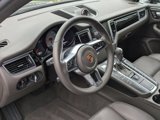 Used 2018 Porsche Macan S image 4