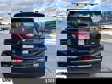 Used 2021 Chevrolet Bolt LT image 5