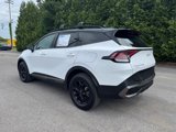 Used 2024 Kia Sportage X-Pro image 5