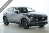 Used 2022 MAZDA CX-30 AWD 2.5 S w/ Preferred Package image 4