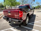 Used 2016 Chevrolet Silverado 2500 LTZ w/ Duramax Plus Package image 5