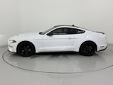 Used 2021 Ford Mustang Coupe w/ Equipment Group 101A image 4