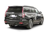 Used 2024 Cadillac Escalade V image 6