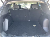 Used 2022 Ford Escape SEL image 5