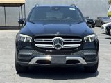 Used 2022 Mercedes-Benz GLE 350 image 2