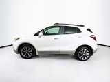 Used 2019 Buick Encore Essence image 4