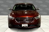 Used 2015 Ford Taurus Limited w/ Equipment Group 301A image 2