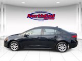 Used 2021 Toyota Corolla LE image 3