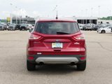 Used 2014 Ford Escape SE image 4