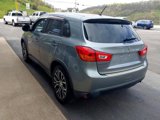 Used 2016 Mitsubishi Outlander Sport ES image 5