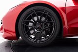 Used 2024 Chevrolet Corvette Z06 w/ Battery Protection Package image 3