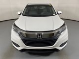 Used 2022 Honda HR-V LX image 3