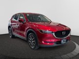 Used 2018 MAZDA CX-5 Touring w/ Preferred Equipment Package image 6