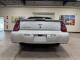 Used 2002 Chevrolet Monte Carlo SS w/ Preferred Equipment Group image 6