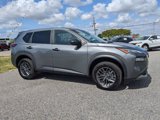 Used 2023 Nissan Rogue S image 3