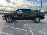 Used 2011 GMC Sierra 1500 SLE w/ Power Tech Package image 4