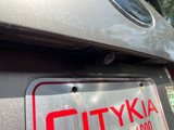 Used 2016 Kia Sorento SX w/ SXL Technology Package image 6