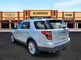 Used 2013 Ford Explorer Limited image 4