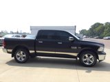 Used 2015 RAM 1500 Big Horn image 3