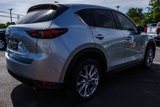 Used 2019 MAZDA CX-5 Grand Touring image 5