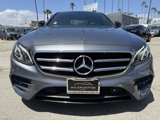 Used 2019 Mercedes-Benz E 300 image 2