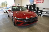 Used 2025 Hyundai Elantra SEL image 3