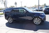 Used 2020 Land Rover Discovery Landmark image 5